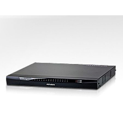 Aten KN4132v-AX-G в АВЕОН