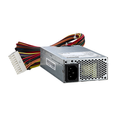 Advantech PS8-500FATX-GB в АВЕОН