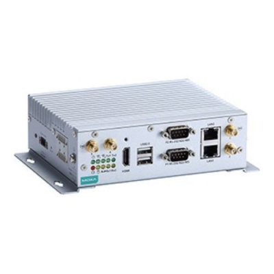 MOXA V2201-E1-T-W7E в АВЕОН