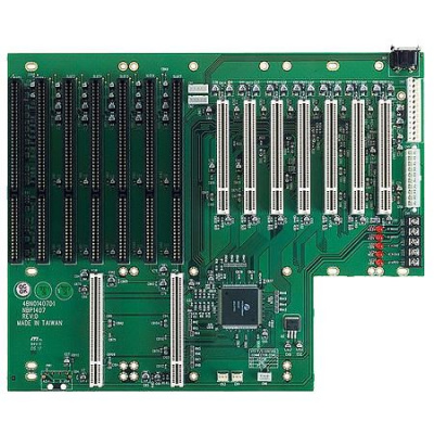 Nexcom NBP-1407P в АВЕОН