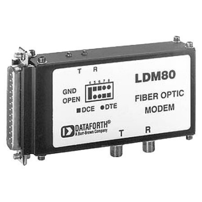 Dataforth LDM80-P-025 в АВЕОН