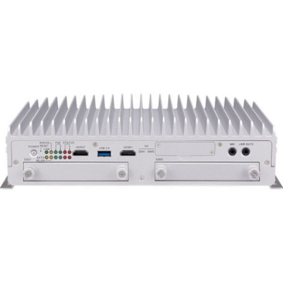 Nexcom VTC-6222-IMIoT в АВЕОН