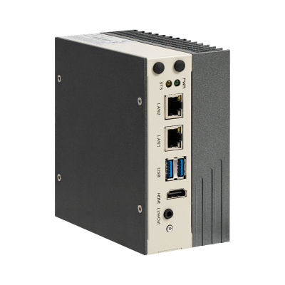 Nexcom Coeus-3701T-8G в АВЕОН