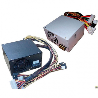 Synocean STC-48400 в АВЕОН