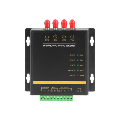 Maiwe MWF501-M-FC02 в АВЕОН