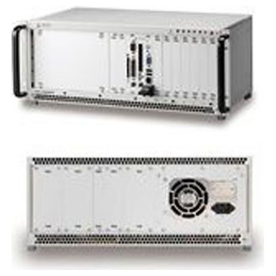 ADLink PXIS-2630 в АВЕОН