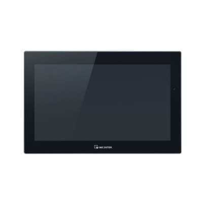 Weintek cMT3162X в АВЕОН