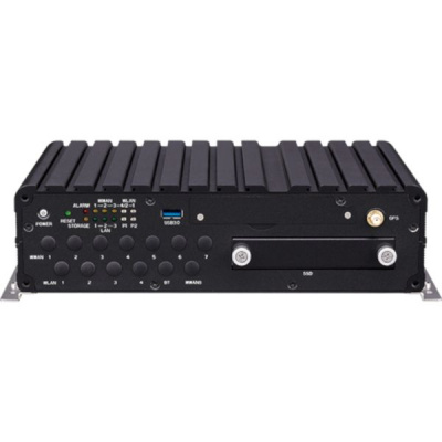 Nexcom nROK-6221-A в АВЕОН