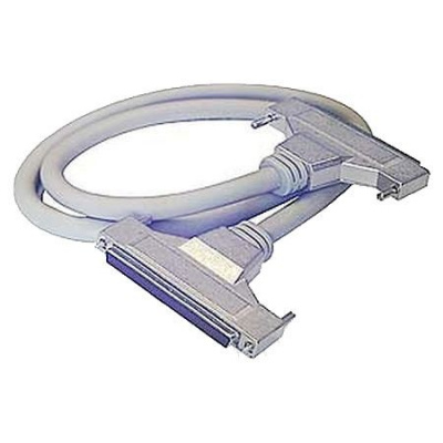 ADLink ACL-102100-5 в АВЕОН