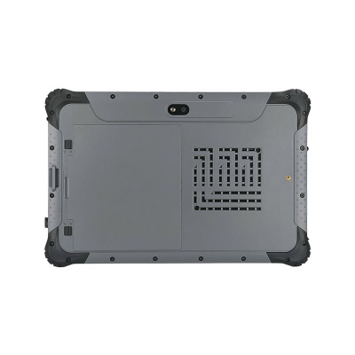 iROBO-8000-T865W в АВЕОН