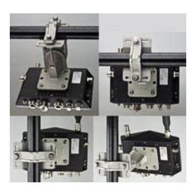 MOXA PK-DC2DOF в АВЕОН