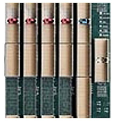 ADLink cBP-6105R в АВЕОН