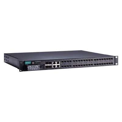 MOXA PT-7528-20MST-4TX-4GSFP-HV-HV в АВЕОН