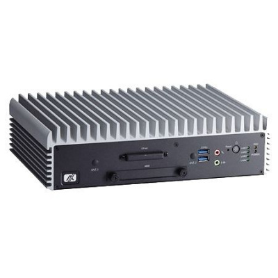 Axiomtek eBOX660-872-FL-i7-3610QE-DC-16 в АВЕОН