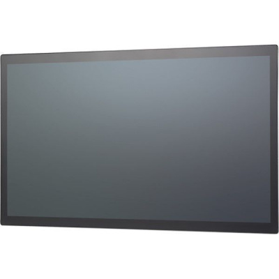 Nexcom XPPC-24-100 в АВЕОН