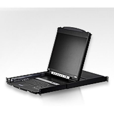 Aten CL5816N-AT-RG в АВЕОН