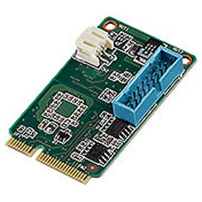 Advantech EMIO-200U3-MP01E в АВЕОН