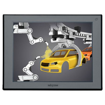 Nexcom APPD-1205T в АВЕОН