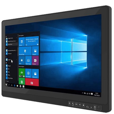 WinMate W22IAD3S-67B2-P в АВЕОН