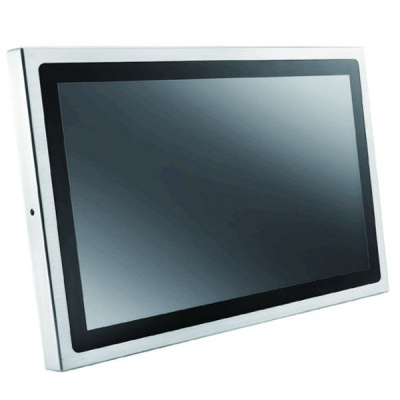 Wincomm WTP-9E66-22 в АВЕОН