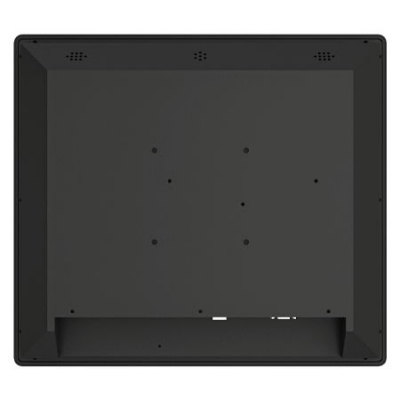 WinMate R19IAD3S-MRM2FP в АВЕОН