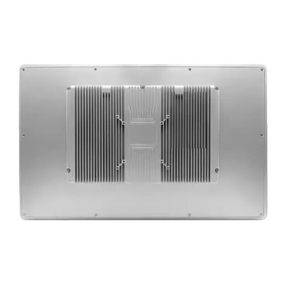 Yentek P2181Y-C6 (1135G7) в АВЕОН