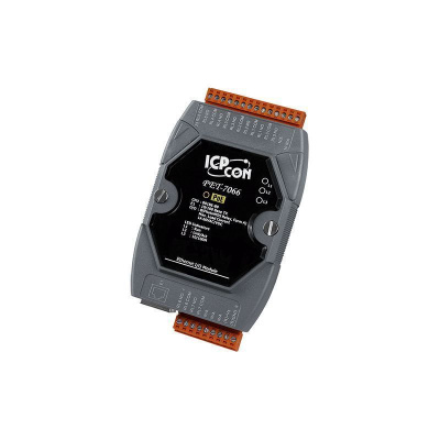 ICP DAS PET-7066 в АВЕОН