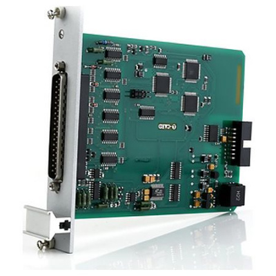 L-Card LTR11-M в АВЕОН