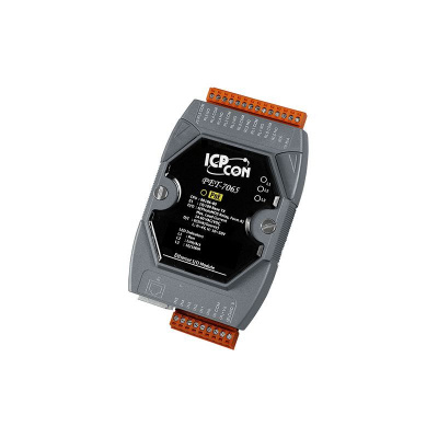 ICP DAS PET-7065 в АВЕОН