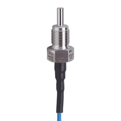 ifm SP321A в АВЕОН