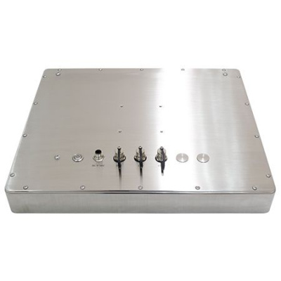 Aplex ViTAM-917DRH в АВЕОН