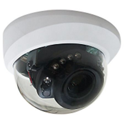 Nexcom NCi-211-R в АВЕОН