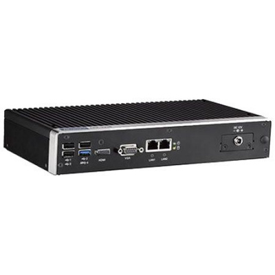 Advantech ARK-2230L-U0A2E в АВЕОН