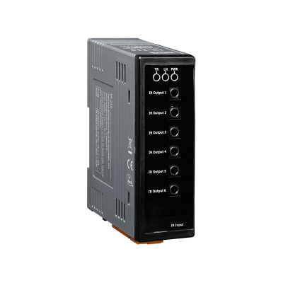 ICP DAS IR-210 в АВЕОН