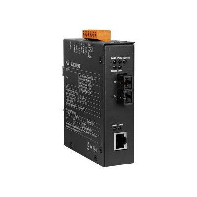 ICP DAS NSM-200SX2 в АВЕОН