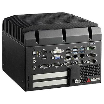 ADLink MVP-6001 в АВЕОН