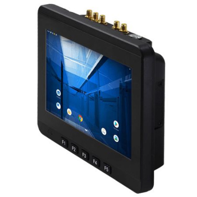 WinMate FM07MG в АВЕОН