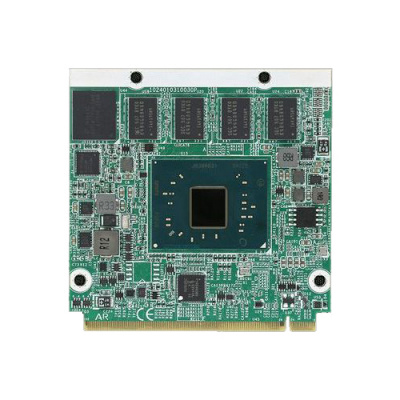 Arbor EmQ-i2401-WT-E3950-4G в АВЕОН