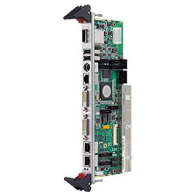 Advantech RIO-3315-A1E в АВЕОН
