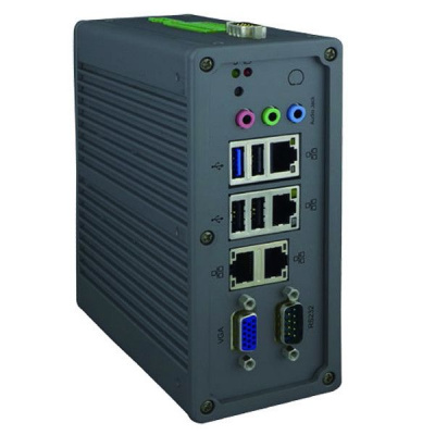 WinMate IBDRW100 в АВЕОН