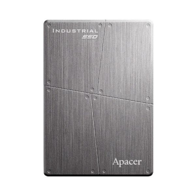 Apacer AP-FD25C23E0064GS-5TM в АВЕОН