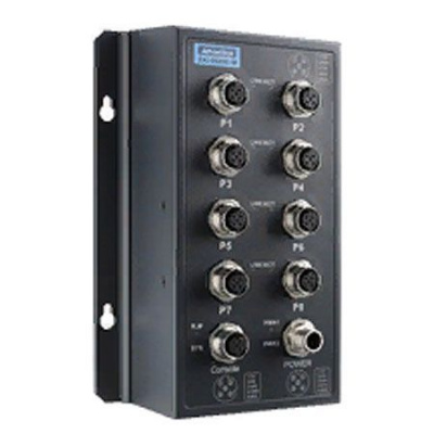 Advantech EKI-9508E-MH-AE в АВЕОН