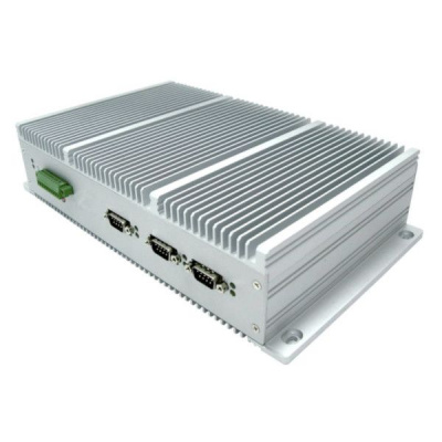 WinMate I330EAC-ID3 в АВЕОН