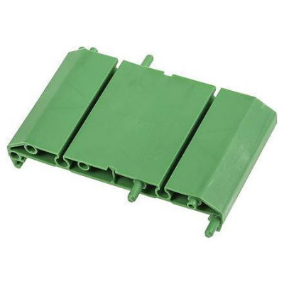 Dataforth SCMXBE в АВЕОН