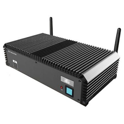 IEI ECN-360A-D2550/2G-R10 в АВЕОН