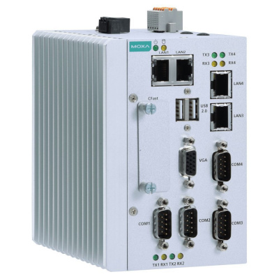 MOXA MC-1122-E2-T в АВЕОН