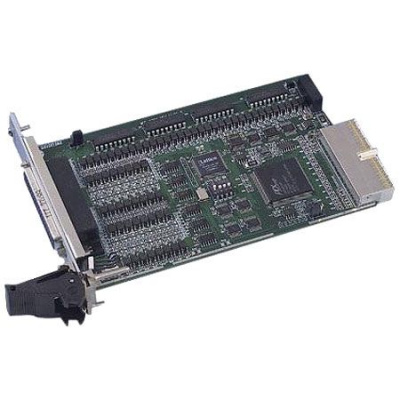 Advantech MIC-3753R/3-AE в АВЕОН