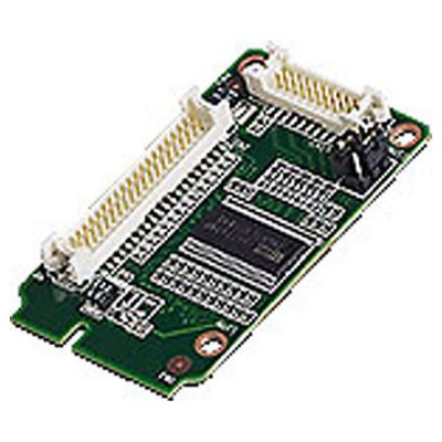 Advantech EMIO-100TL-LVD01E в АВЕОН