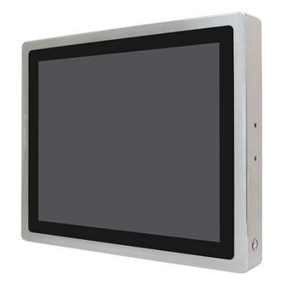 Aplex ViTAM-919DRH в АВЕОН