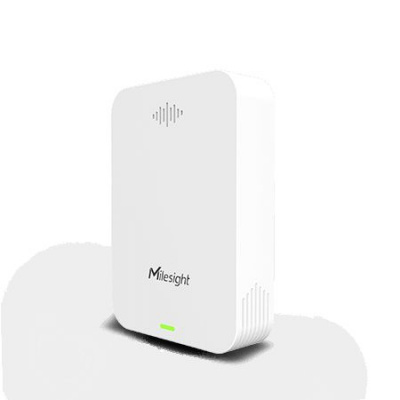 Milesight GS301-868M в АВЕОН